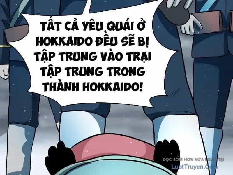 Kỷ Nguyên Kỳ Lạ - Chương 540 - ảnh 60