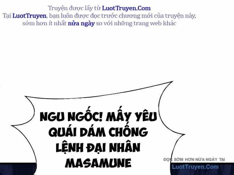 Kỷ Nguyên Kỳ Lạ - Chương 540 - ảnh 62