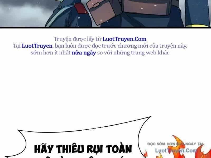 Kỷ Nguyên Kỳ Lạ - Chương 540 - ảnh 70
