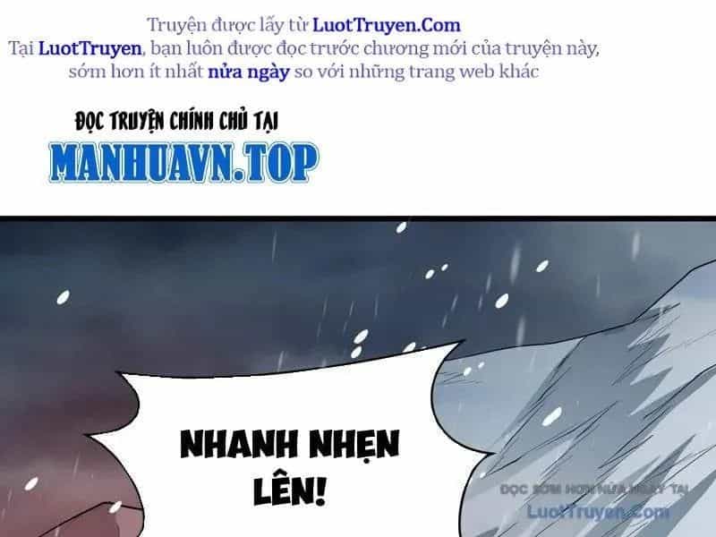 Kỷ Nguyên Kỳ Lạ - Chương 540 - ảnh 78
