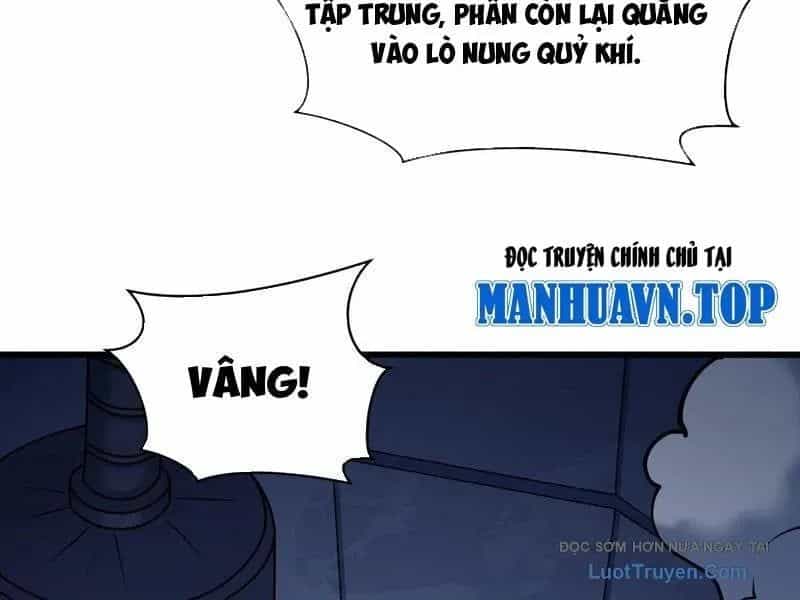 Kỷ Nguyên Kỳ Lạ - Chương 540 - ảnh 97
