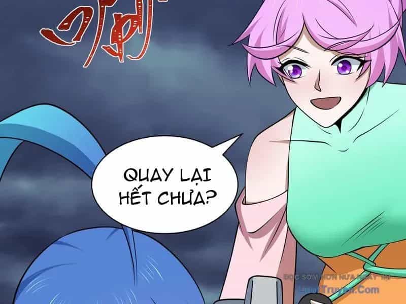 Kỷ Nguyên Kỳ Lạ - Chương 541 - ảnh 103