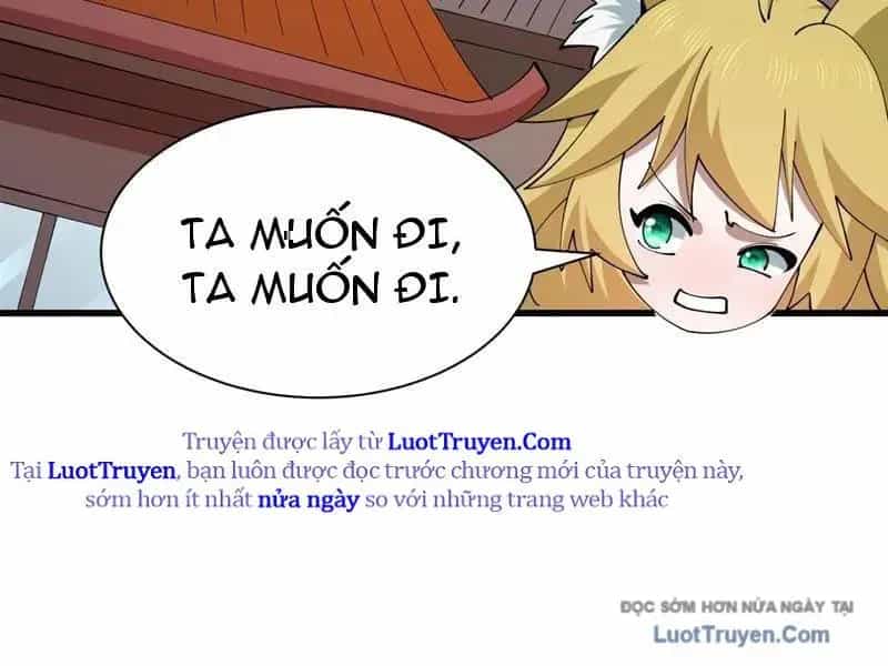 Kỷ Nguyên Kỳ Lạ - Chương 541 - ảnh 127