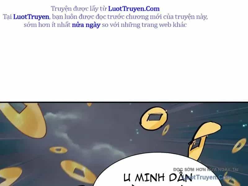 Kỷ Nguyên Kỳ Lạ - Chương 541 - ảnh 130