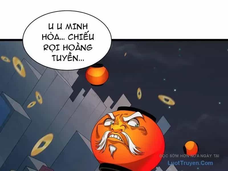 Kỷ Nguyên Kỳ Lạ - Chương 541 - ảnh 138