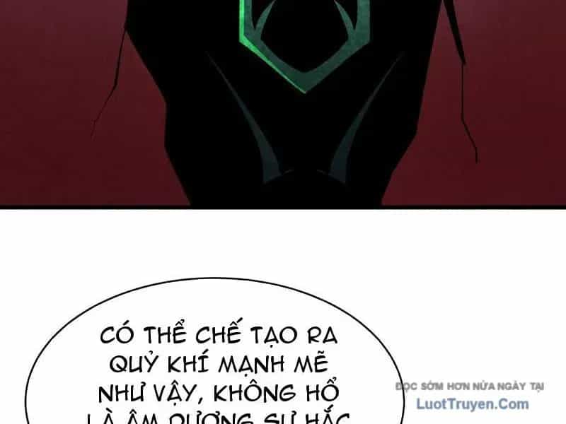 Kỷ Nguyên Kỳ Lạ - Chương 541 - ảnh 15