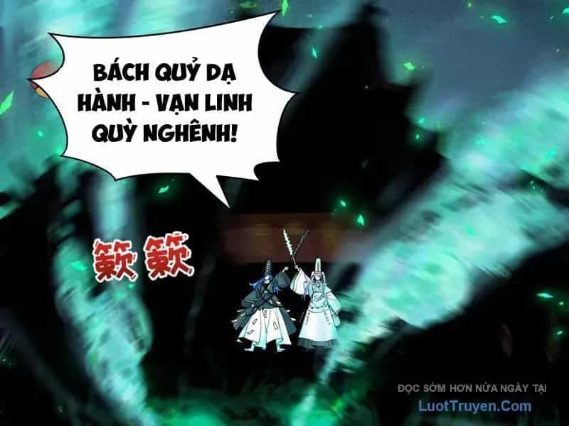 Kỷ Nguyên Kỳ Lạ - Chương 541 - ảnh 151