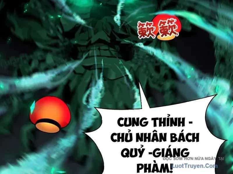 Kỷ Nguyên Kỳ Lạ - Chương 541 - ảnh 152