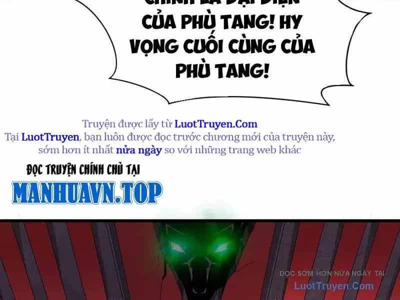 Kỷ Nguyên Kỳ Lạ - Chương 541 - ảnh 30