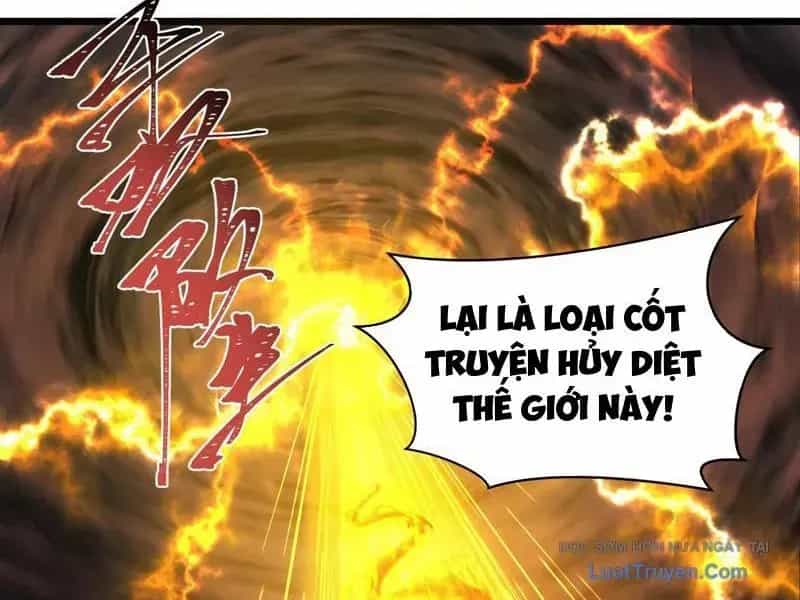 Kỷ Nguyên Kỳ Lạ - Chương 541 - ảnh 45
