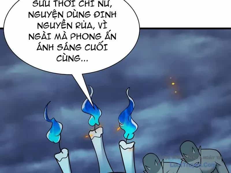 Kỷ Nguyên Kỳ Lạ - Chương 541 - ảnh 73