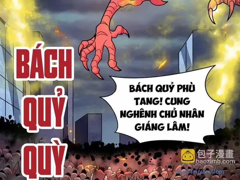 Kỷ Nguyên Kỳ Lạ - Chương 541 - ảnh 91