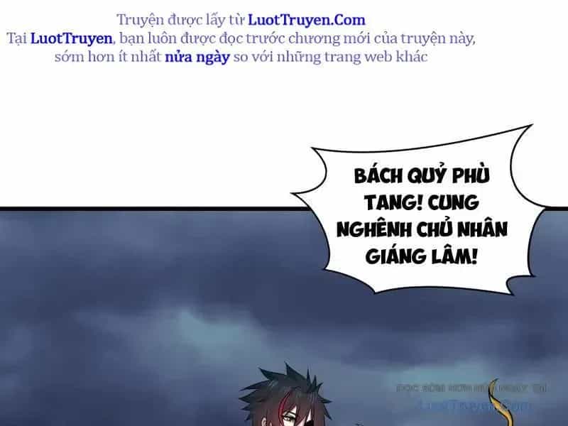 Kỷ Nguyên Kỳ Lạ - Chương 541 - ảnh 93