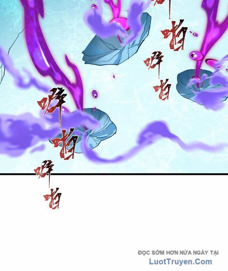 Kỷ Nguyên Kỳ Lạ - Chương 544 - ảnh 73