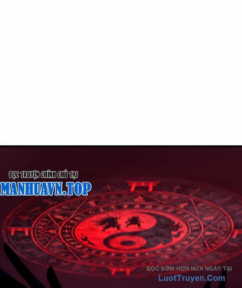 Kỷ Nguyên Kỳ Lạ - Chương 544 - ảnh 78