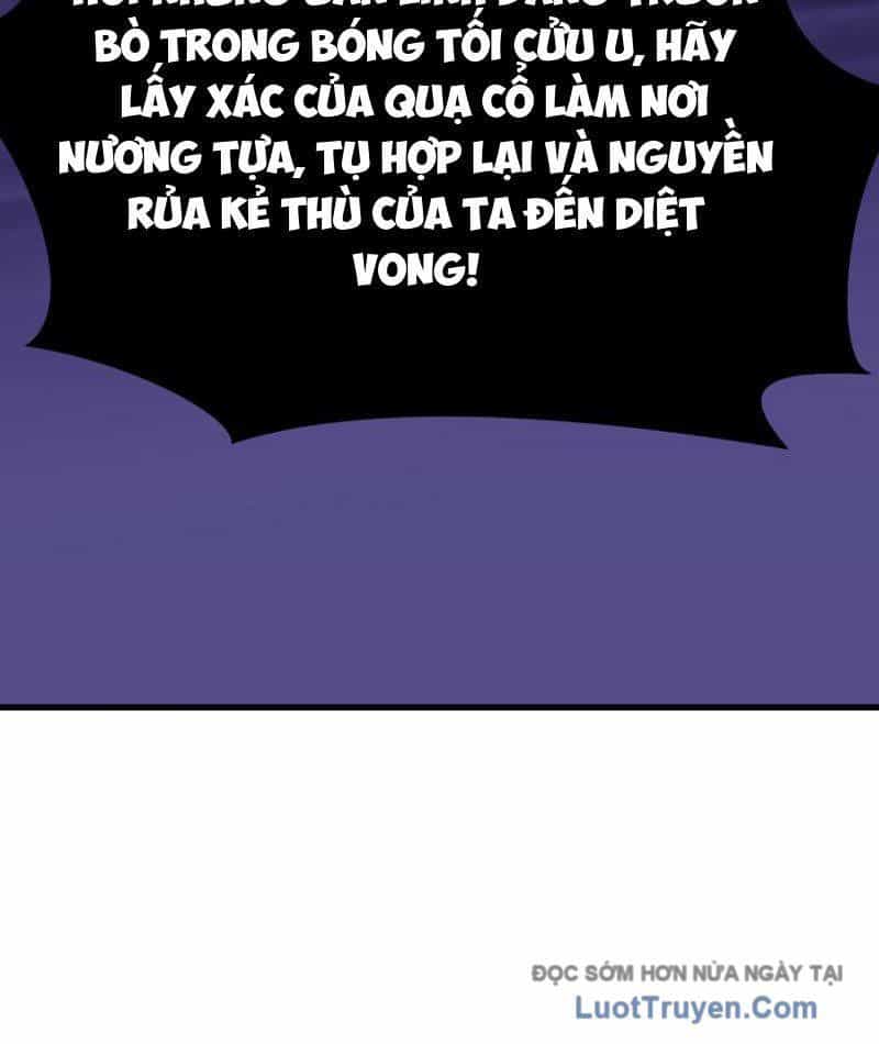 Kỷ Nguyên Kỳ Lạ - Chương 544 - ảnh 80