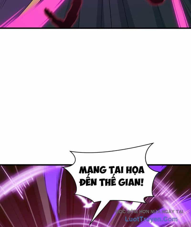 Kỷ Nguyên Kỳ Lạ - Chương 544 - ảnh 85
