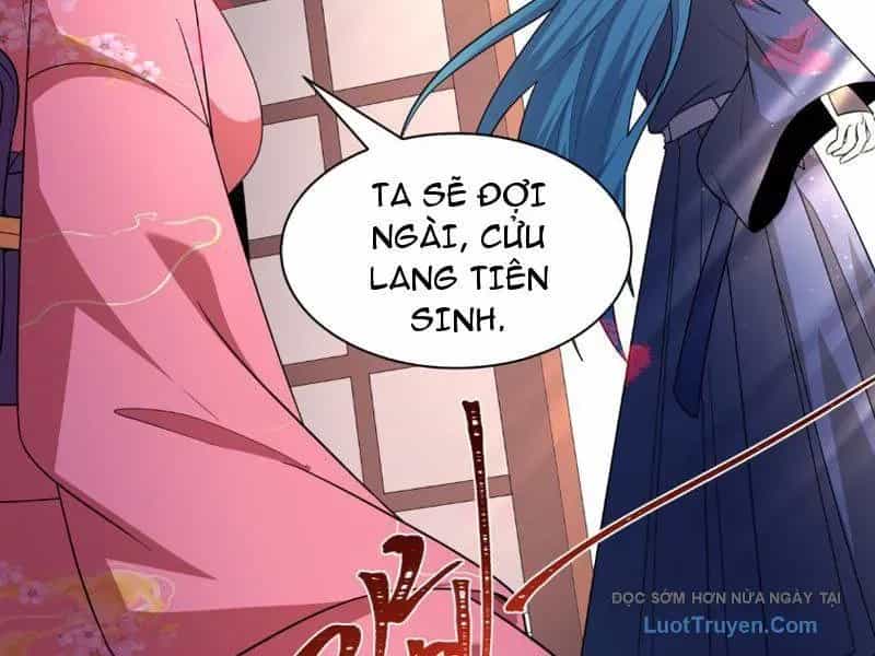 Kỷ Nguyên Kỳ Lạ - Chương 547 - ảnh 115
