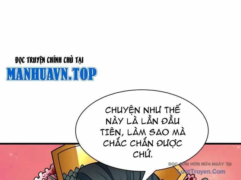 Kỷ Nguyên Kỳ Lạ - Chương 547 - ảnh 122