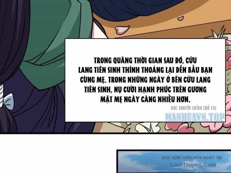 Kỷ Nguyên Kỳ Lạ - Chương 547 - ảnh 146