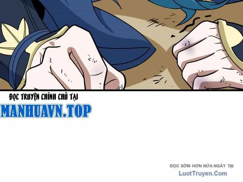 Kỷ Nguyên Kỳ Lạ - Chương 547 - ảnh 160