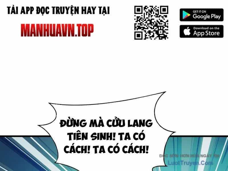 Kỷ Nguyên Kỳ Lạ - Chương 547 - ảnh 167