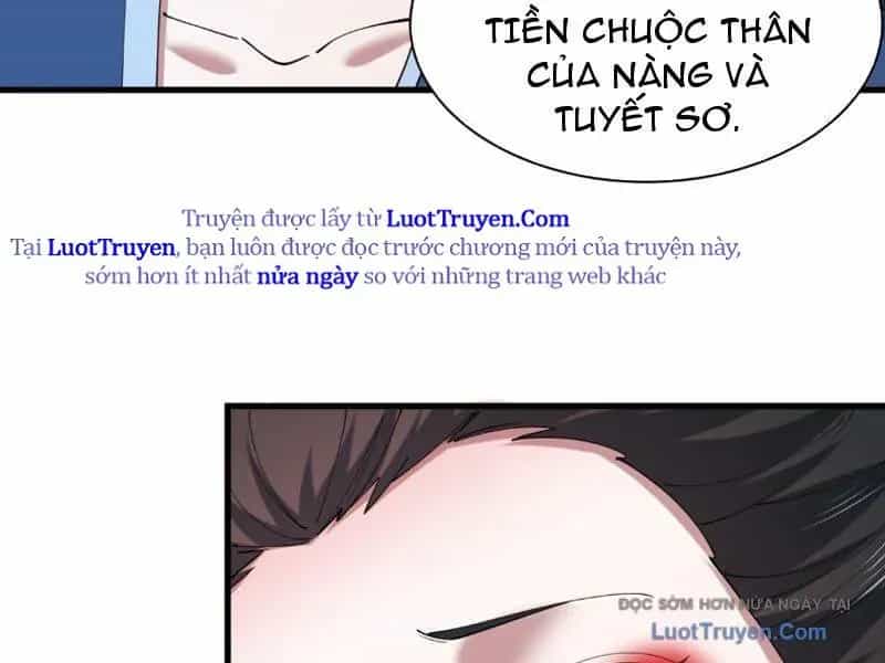 Kỷ Nguyên Kỳ Lạ - Chương 547 - ảnh 175