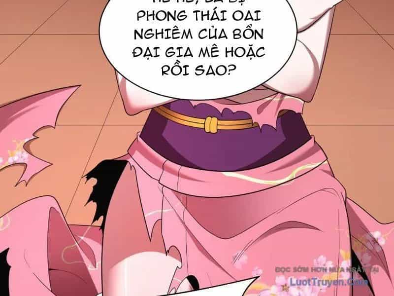 Kỷ Nguyên Kỳ Lạ - Chương 547 - ảnh 33
