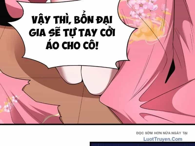 Kỷ Nguyên Kỳ Lạ - Chương 547 - ảnh 34