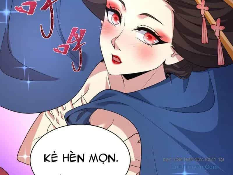 Kỷ Nguyên Kỳ Lạ - Chương 547 - ảnh 51