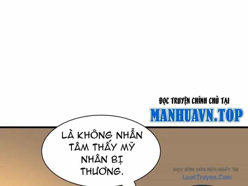Kỷ Nguyên Kỳ Lạ - Chương 547 - ảnh 53
