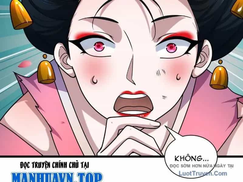 Kỷ Nguyên Kỳ Lạ - Chương 547 - ảnh 70