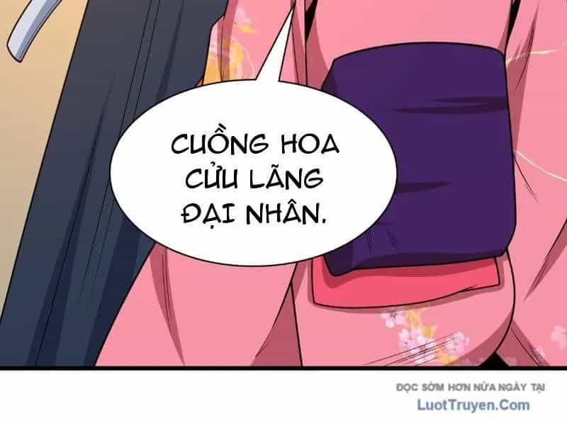 Kỷ Nguyên Kỳ Lạ - Chương 547 - ảnh 88