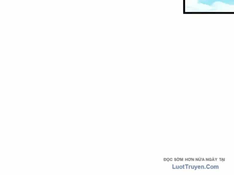 Kỷ Nguyên Kỳ Lạ - Chương 547 - ảnh 93