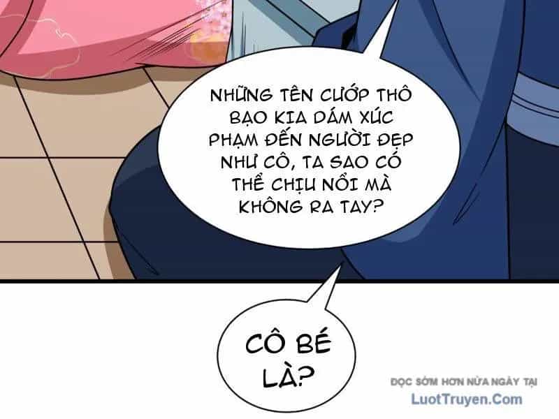 Kỷ Nguyên Kỳ Lạ - Chương 547 - ảnh 98