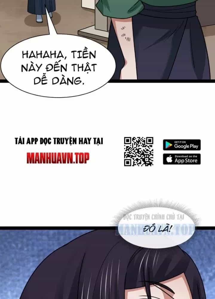 Kỷ Nguyên Kỳ Lạ - Chương 548 - ảnh 112