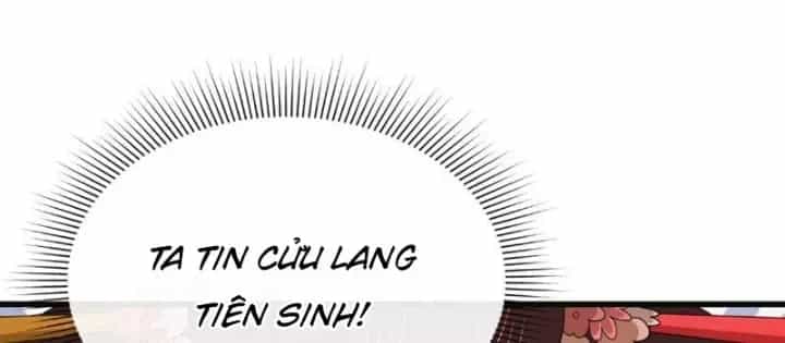 Kỷ Nguyên Kỳ Lạ - Chương 548 - ảnh 15