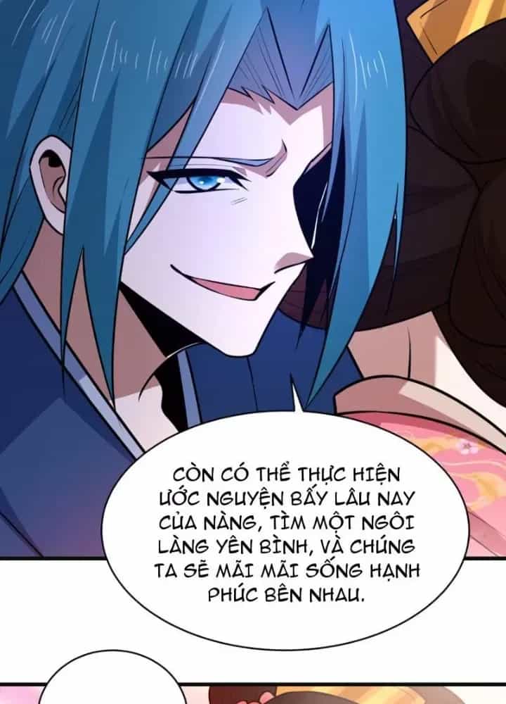 Kỷ Nguyên Kỳ Lạ - Chương 548 - ảnh 26