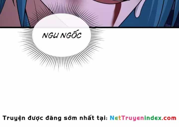 Kỷ Nguyên Kỳ Lạ - Chương 548 - ảnh 3