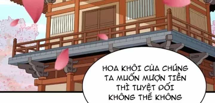 Kỷ Nguyên Kỳ Lạ - Chương 548 - ảnh 5