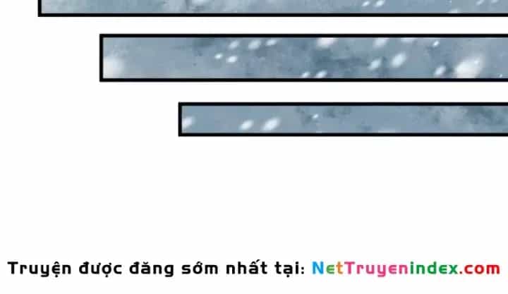 Kỷ Nguyên Kỳ Lạ - Chương 548 - ảnh 55