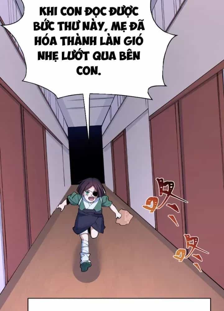 Kỷ Nguyên Kỳ Lạ - Chương 548 - ảnh 82
