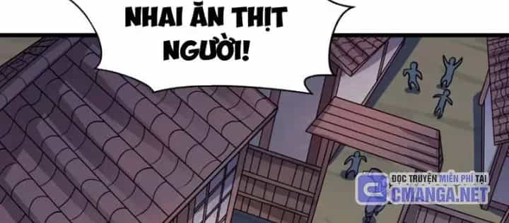 Kỷ Nguyên Kỳ Lạ - Chương 549 - ảnh 107