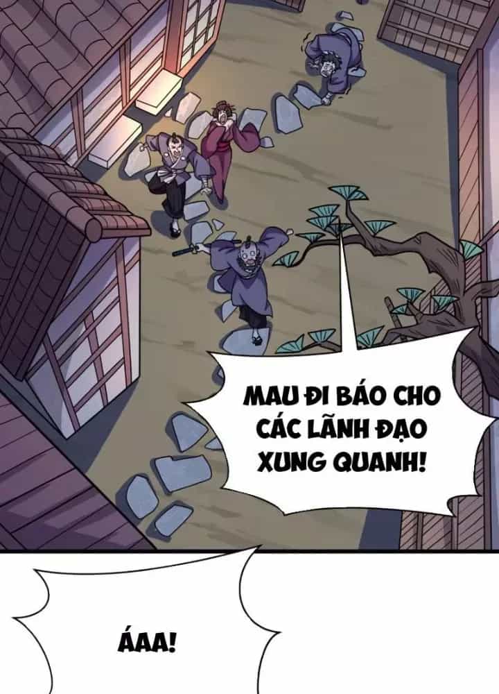 Kỷ Nguyên Kỳ Lạ - Chương 549 - ảnh 108