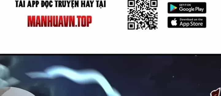 Kỷ Nguyên Kỳ Lạ - Chương 549 - ảnh 33