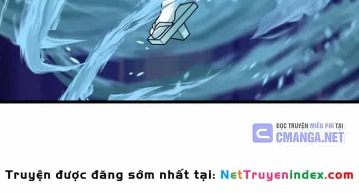 Kỷ Nguyên Kỳ Lạ - Chương 549 - ảnh 95