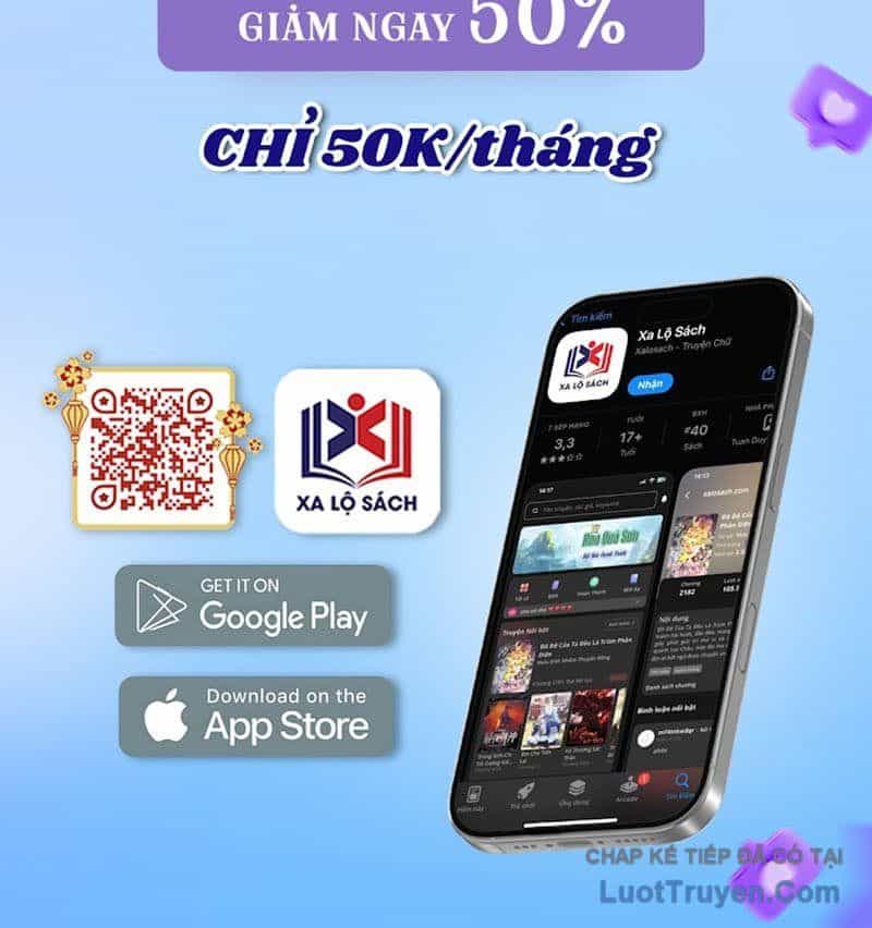 Kỷ Nguyên Kỳ Lạ - Chương 551 - ảnh 101
