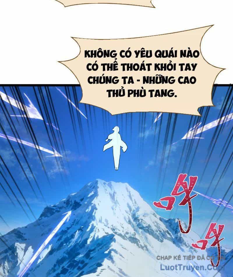 Kỷ Nguyên Kỳ Lạ - Chương 551 - ảnh 28
