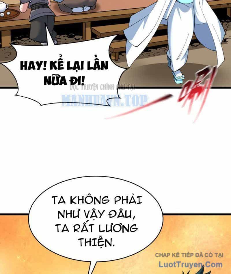 Kỷ Nguyên Kỳ Lạ - Chương 551 - ảnh 50