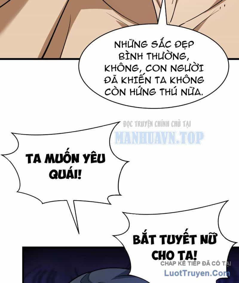 Kỷ Nguyên Kỳ Lạ - Chương 551 - ảnh 63